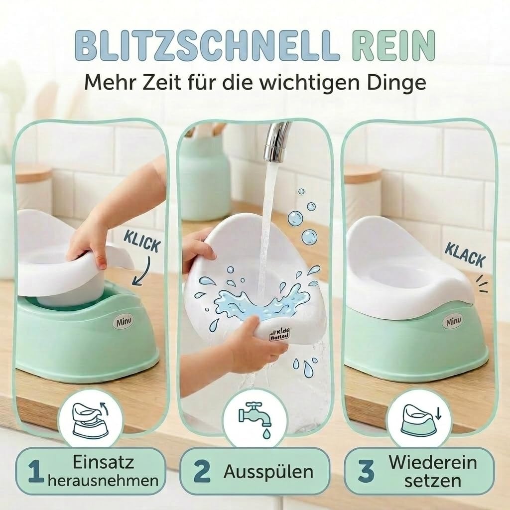 #Farbe_Türkies