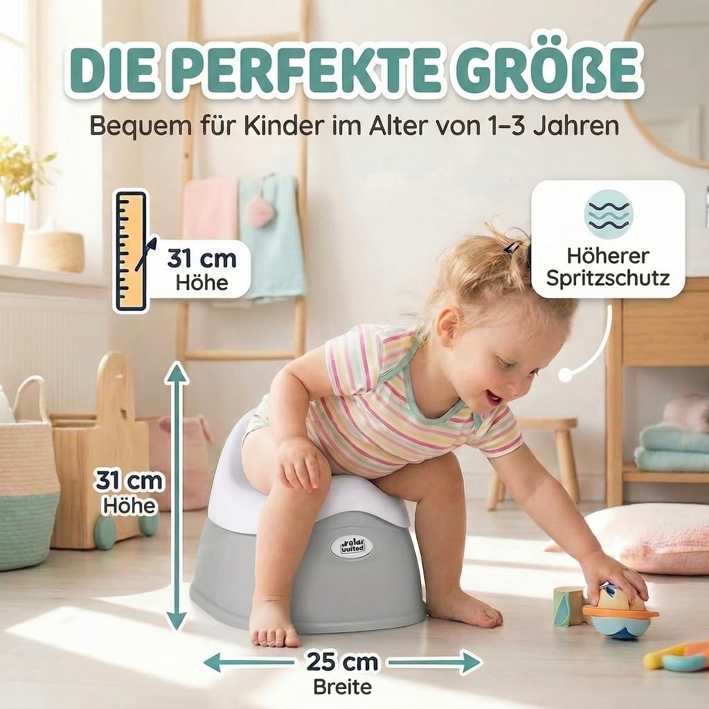 #Farbe_Grau