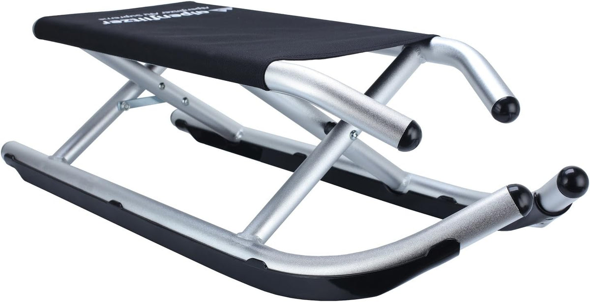 Alpenflitzer Premium Aluminium Produktansicht 3 #Variante_Premium Aluminium