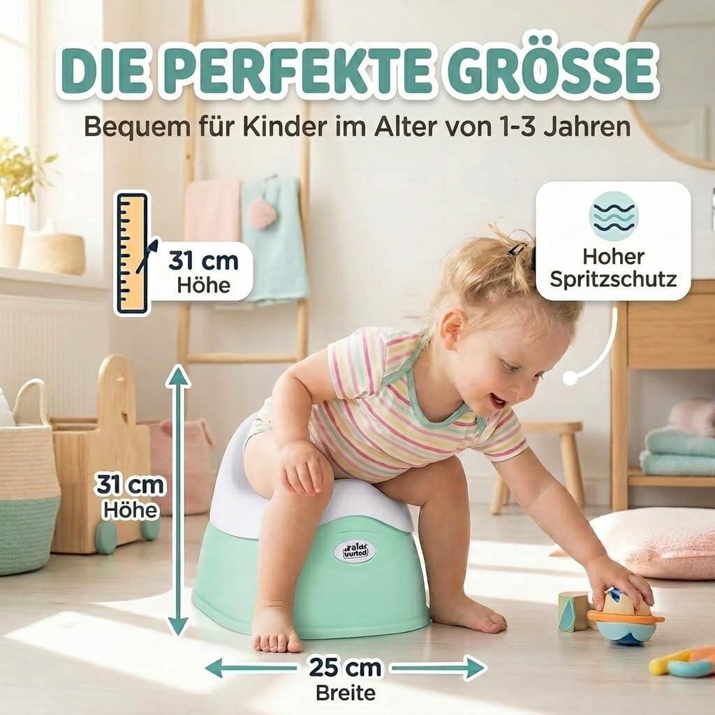 #Farbe_Türkies