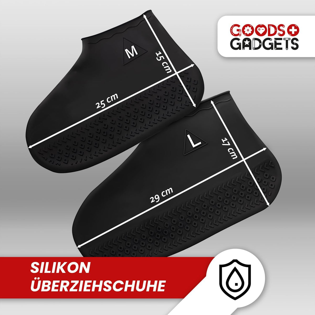 #Farbe_Schwarz