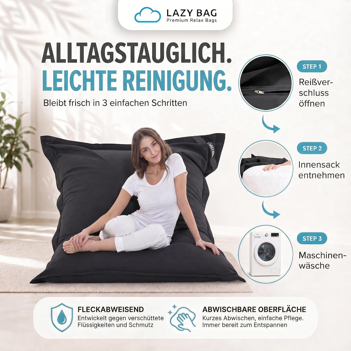 #Variante_Schwarz