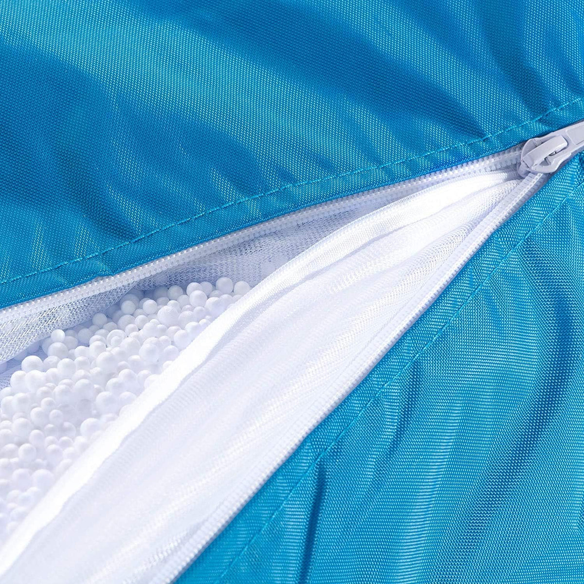 EPS Perlen 300 Liter - Premium Sitzsack-Füllung Made in Germany