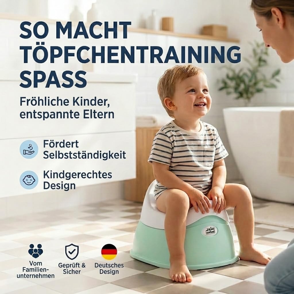 #Farbe_Türkies