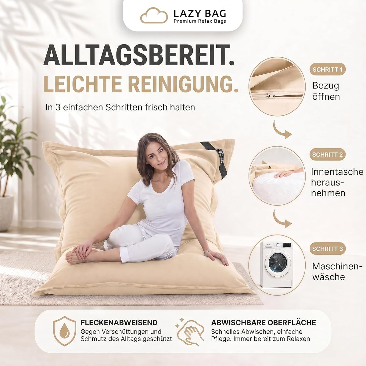 #Variante_Beige