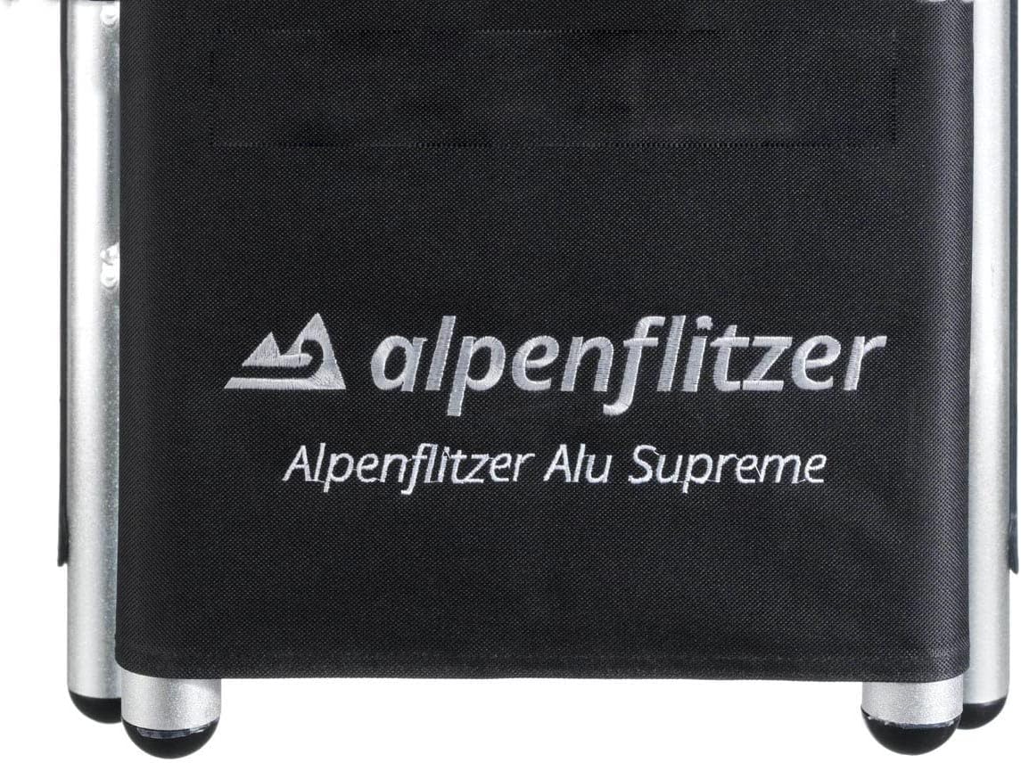 Alpenflitzer Premium Aluminium Produktansicht 7 #Variante_Premium Aluminium