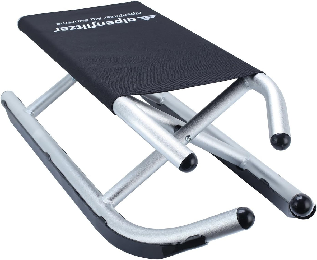 Alpenflitzer Premium Aluminium Produktansicht 8 #Variante_Premium Aluminium