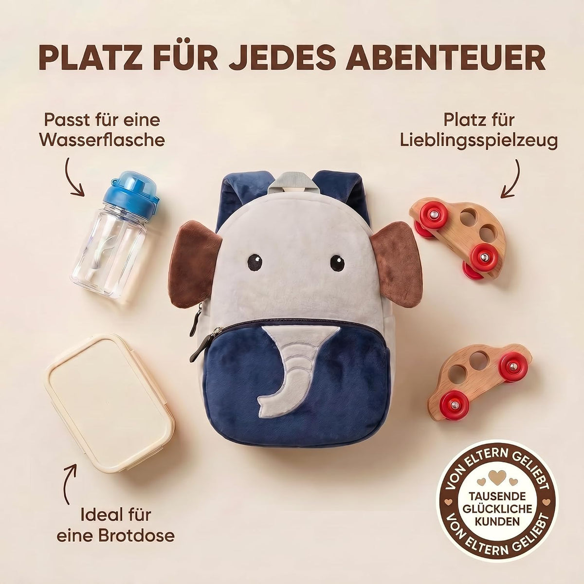 #Variante_Elefant