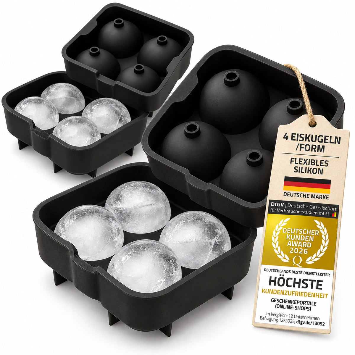 Geprüfter Hero Shot – Feluna SKU 78892648 #Anzahl_2