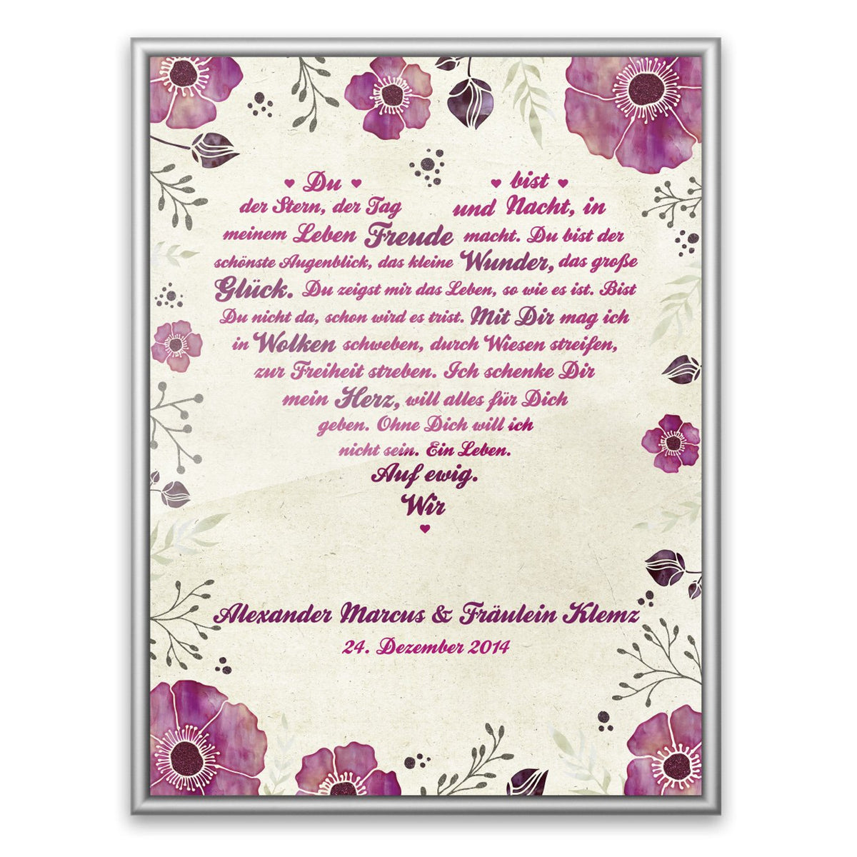 Personalisiertes-Liebesgedicht-mit-Herz-aus-Worten5ba3a29795473 #Farbe_Pink