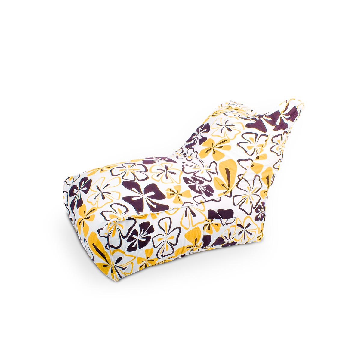 Sitzsack-Smoothy-Lounge-Chair-Hawaii