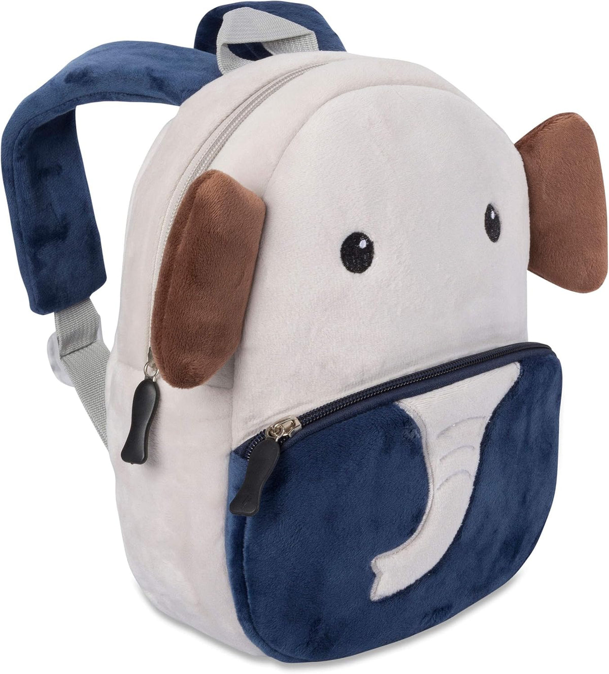 #Variante_Elefant