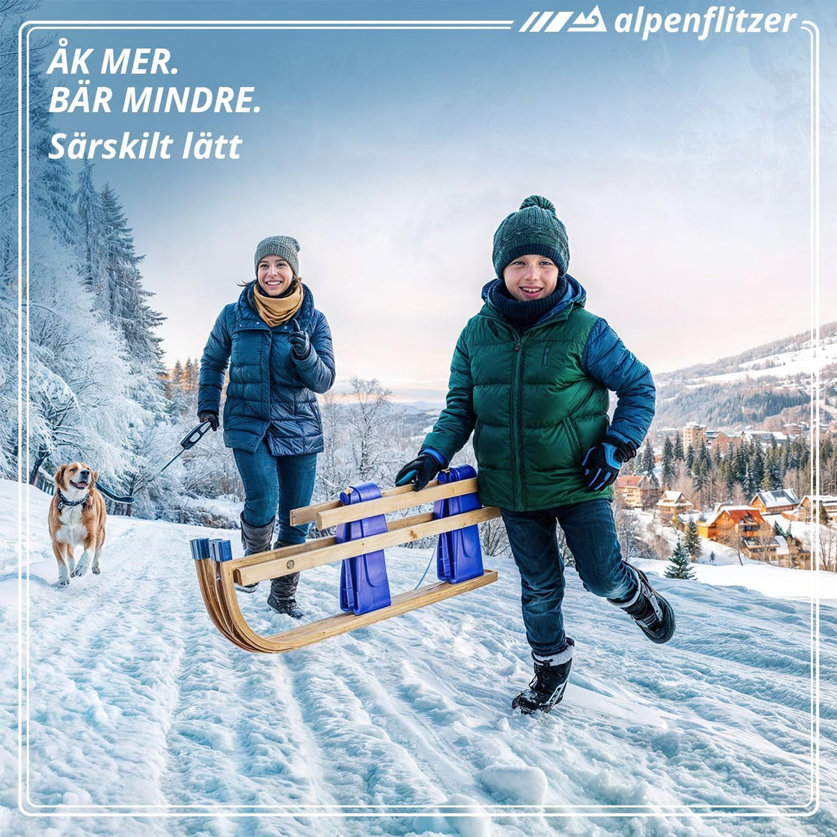 Alpenflitzer Comfort Produktansicht 9 #Variante_Comfort