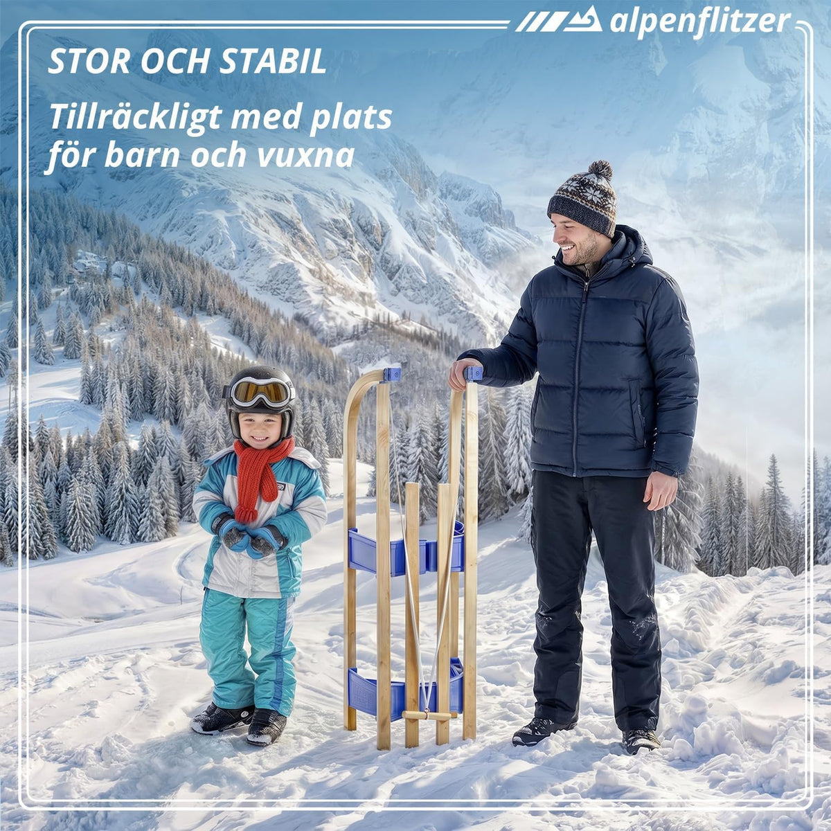 Alpenflitzer Comfort Produktansicht 8 #Variante_Comfort