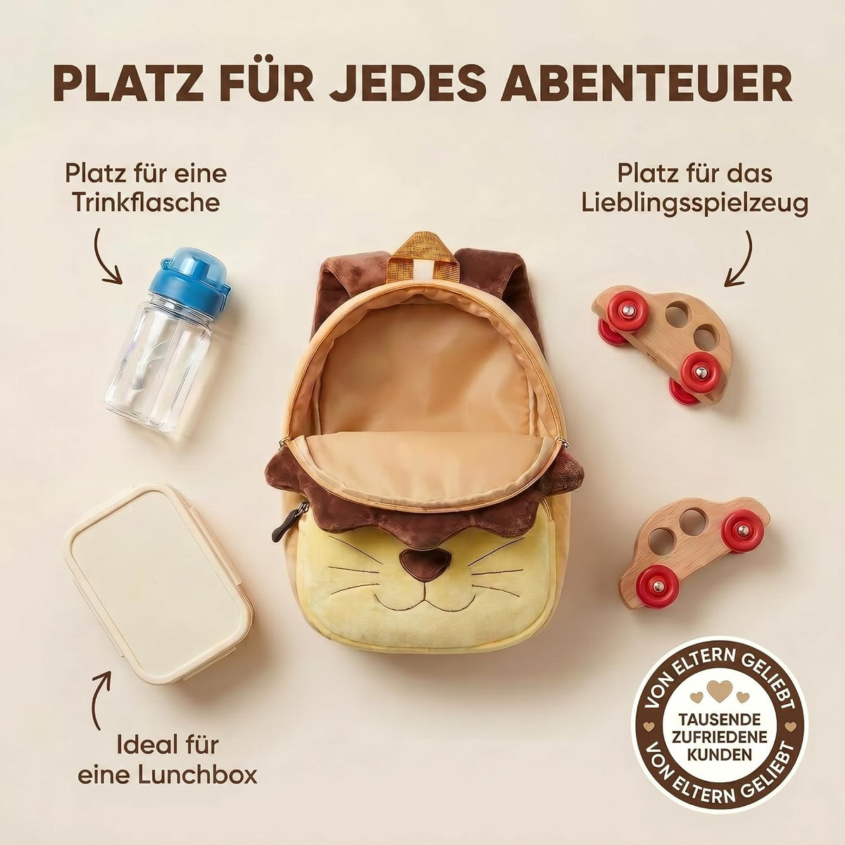 #Variante_Löwe