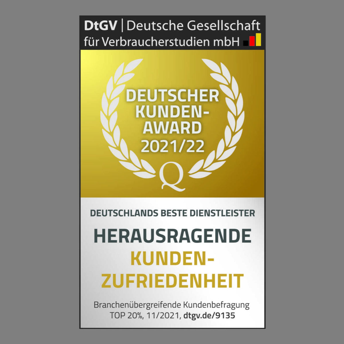 Lounge-Sesselbezug Black & White – Stretch-Husse für Clubsessel – PT06