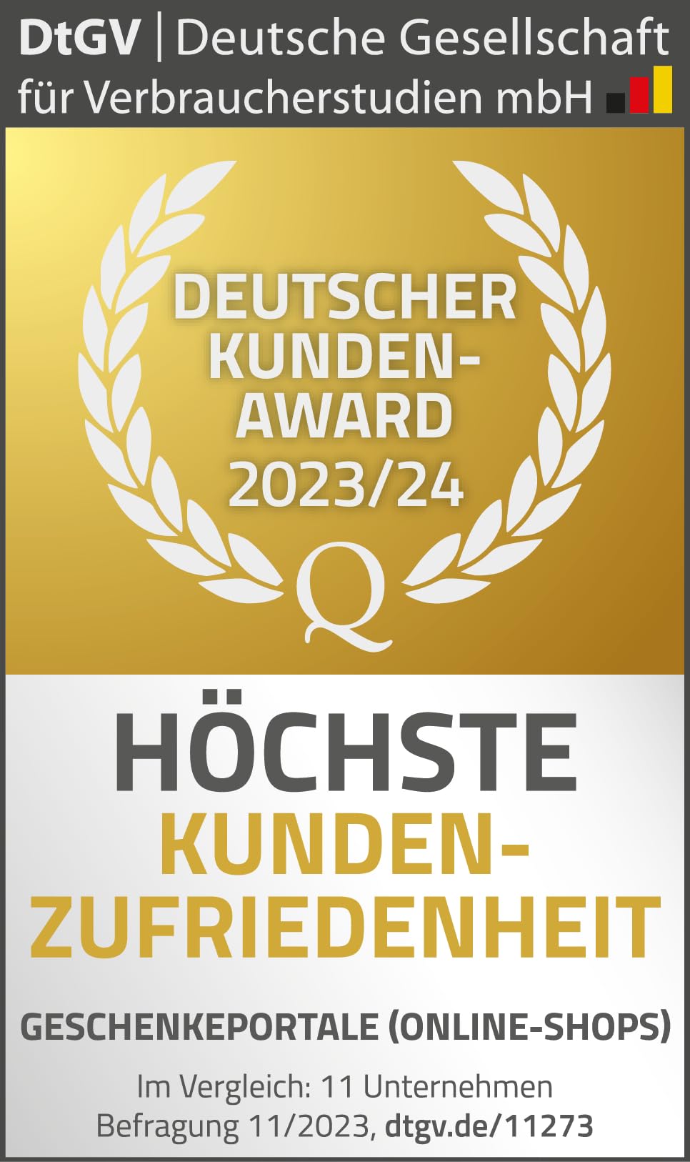 Feluna Mikrofaser Matratzentopper 80x200cm – Atmungsaktive Auflage – PT07