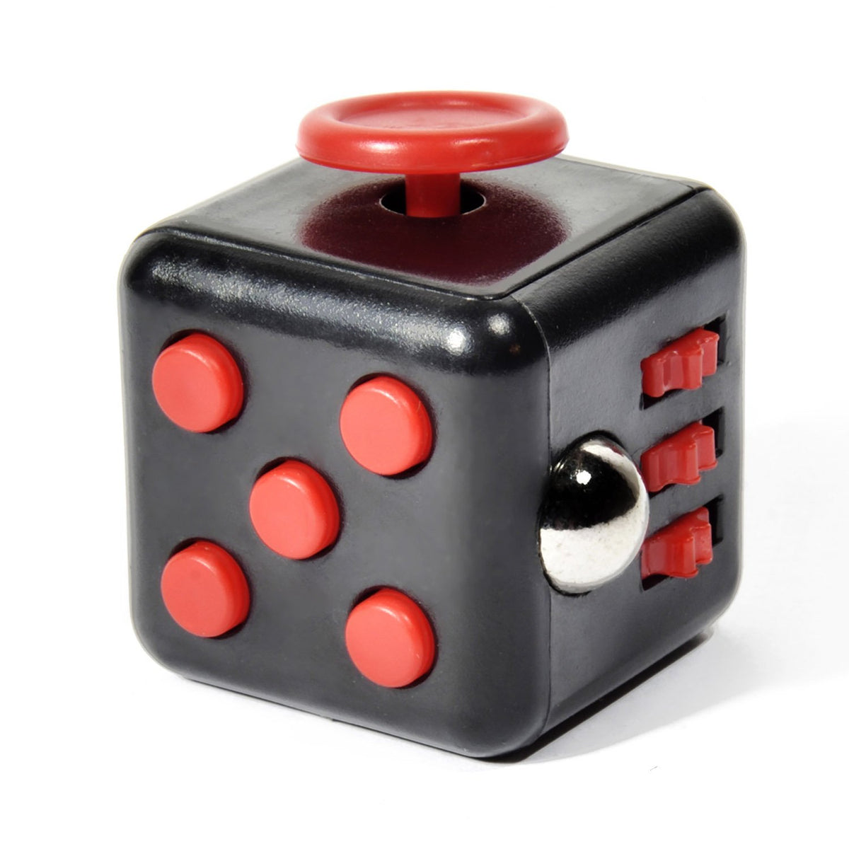 #Farbe_Schwarz-Rot