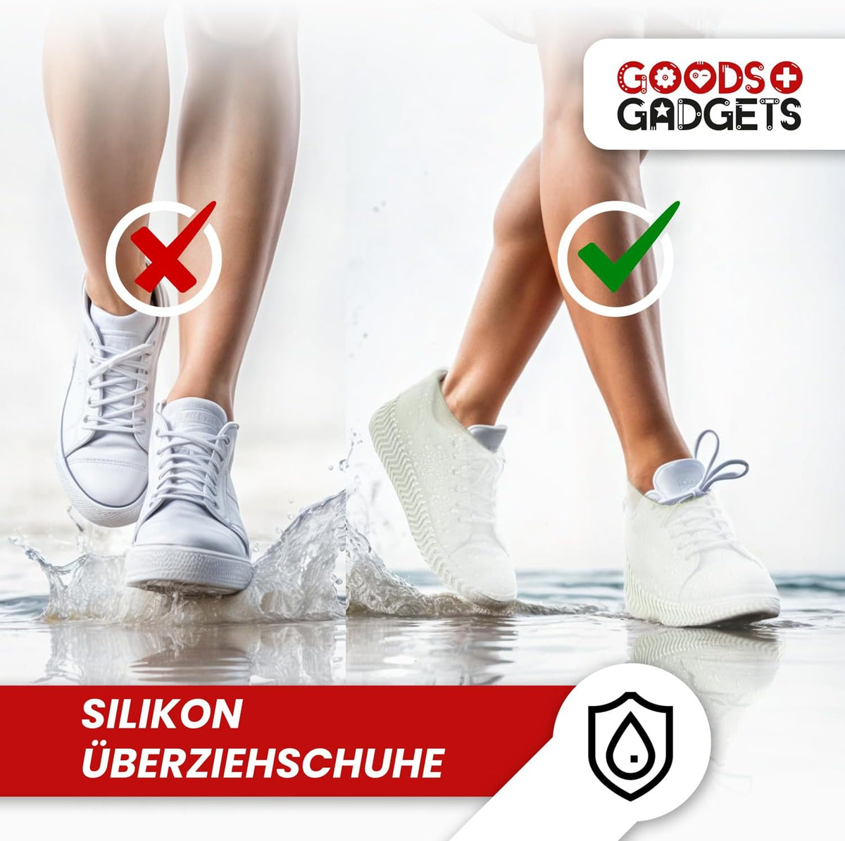 #Farbe_Weiß