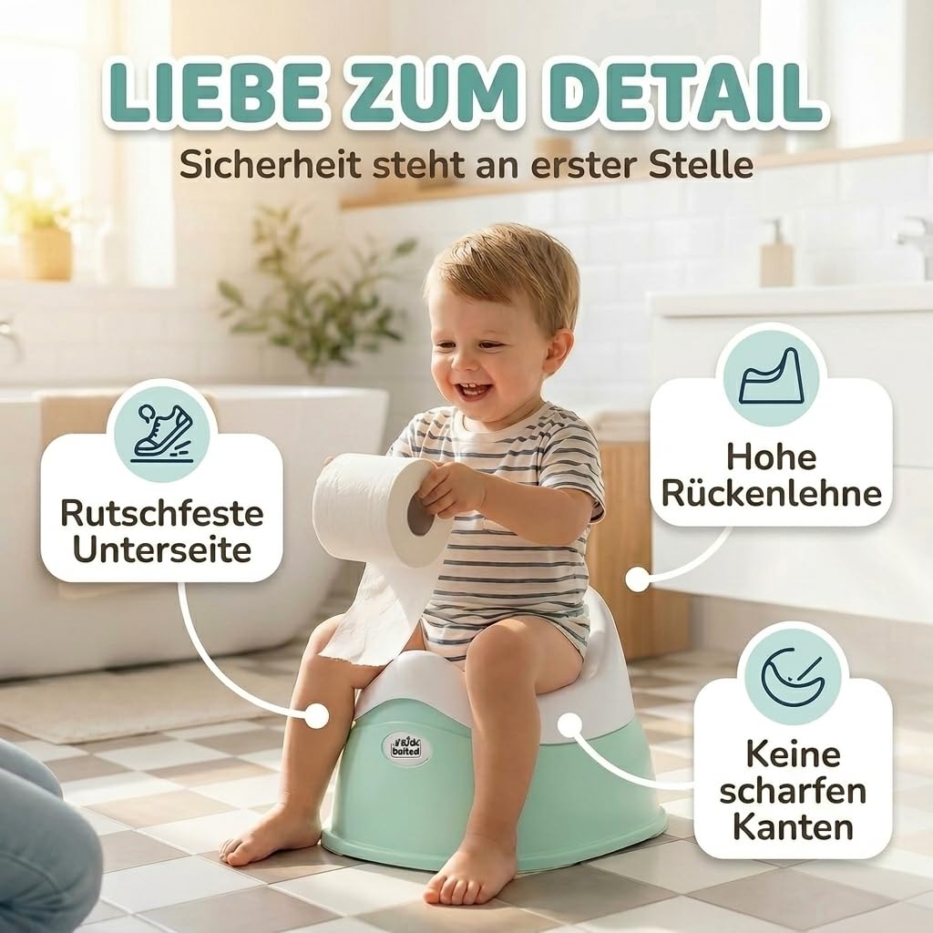 #Farbe_Türkies
