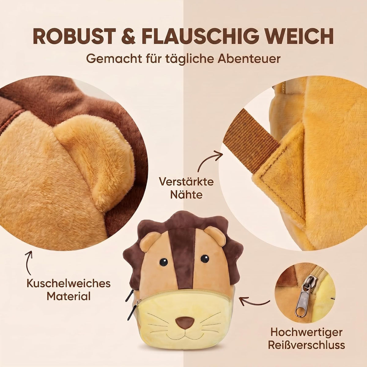 #Variante_Löwe