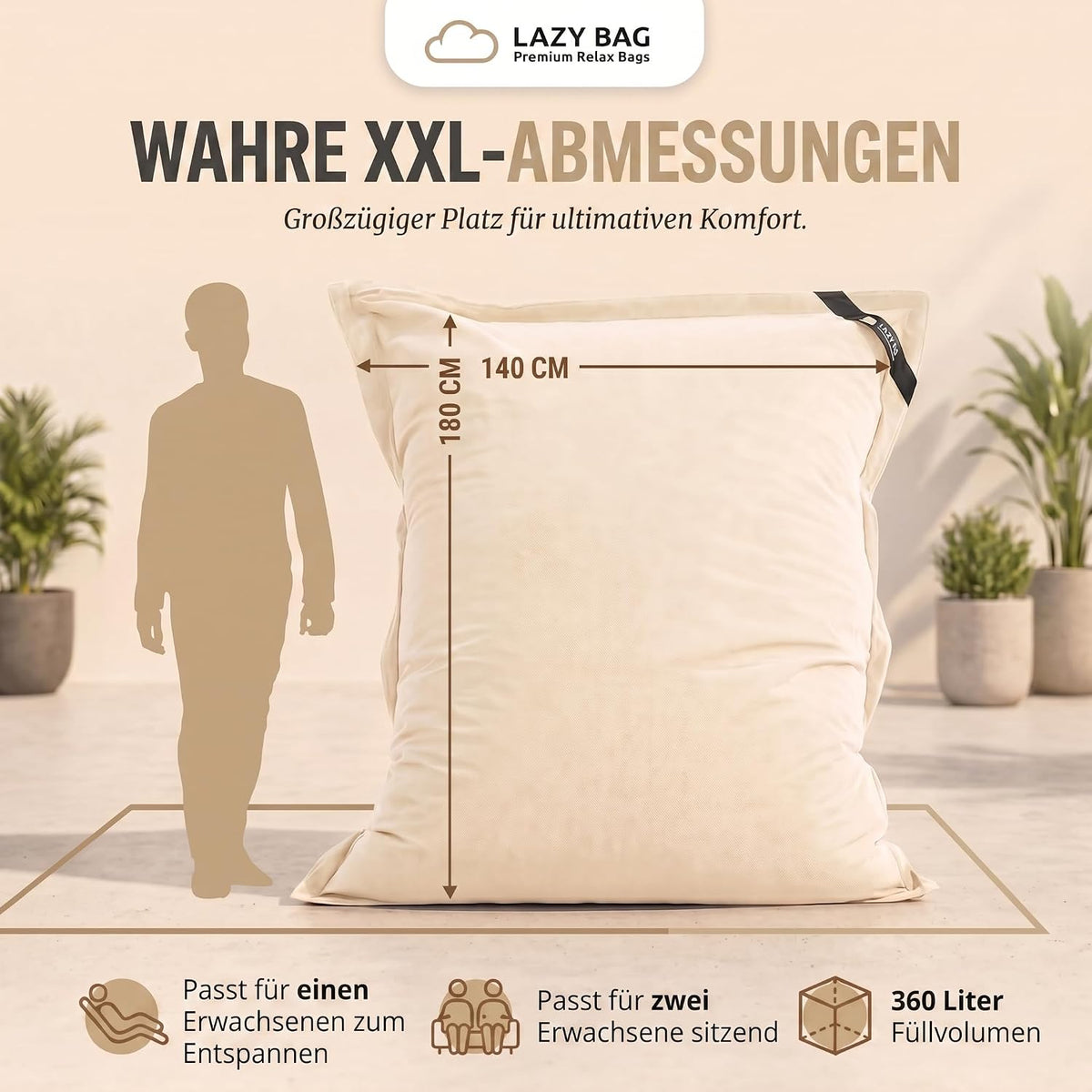 #Variante_Beige