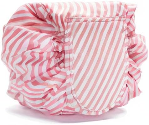 Quick Make-Up Tasche – Mehrere #Farbe_Mehrere