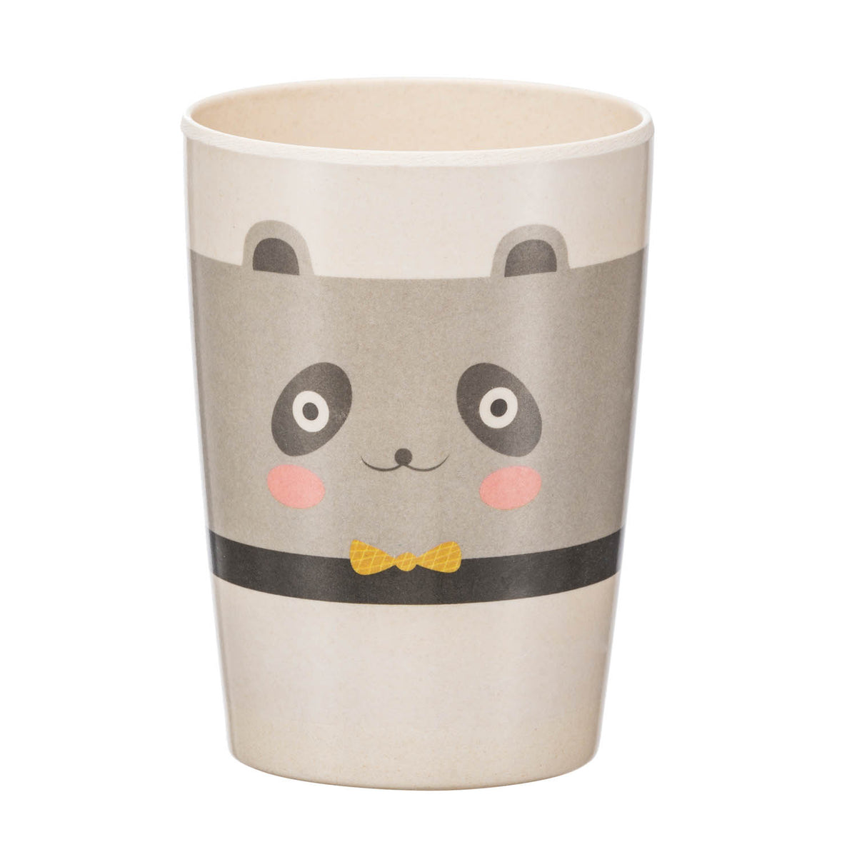 kinder-trinkbecher-panda