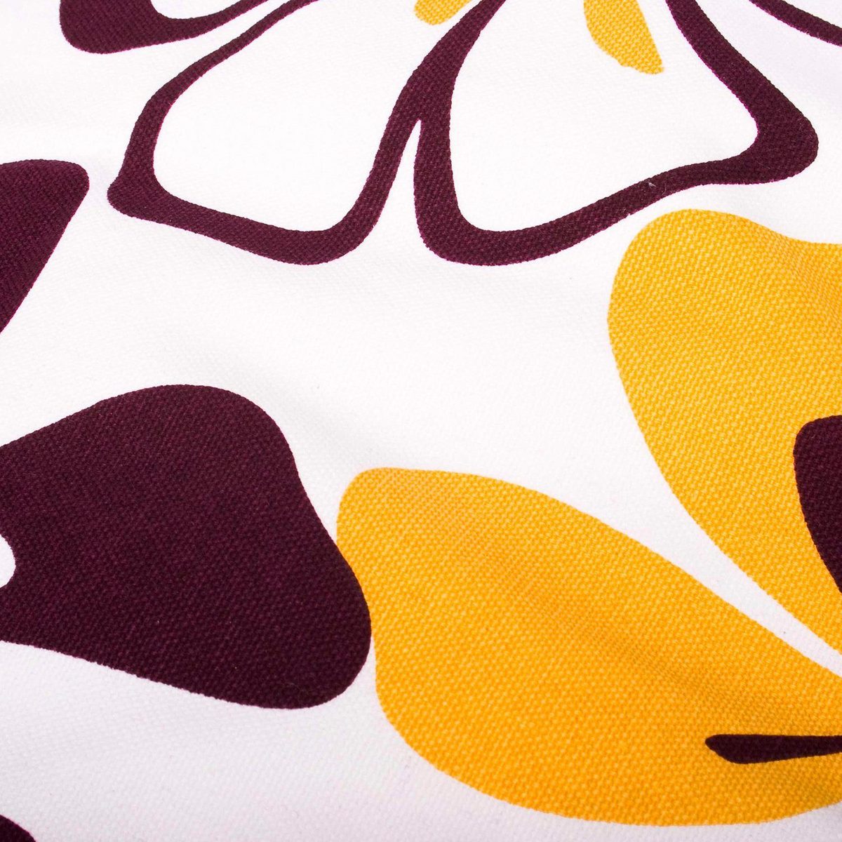 SMOOTHY XXL Sitzsack Hawaii – Bequemes Lounge-Sitzkissen 250L – PT03