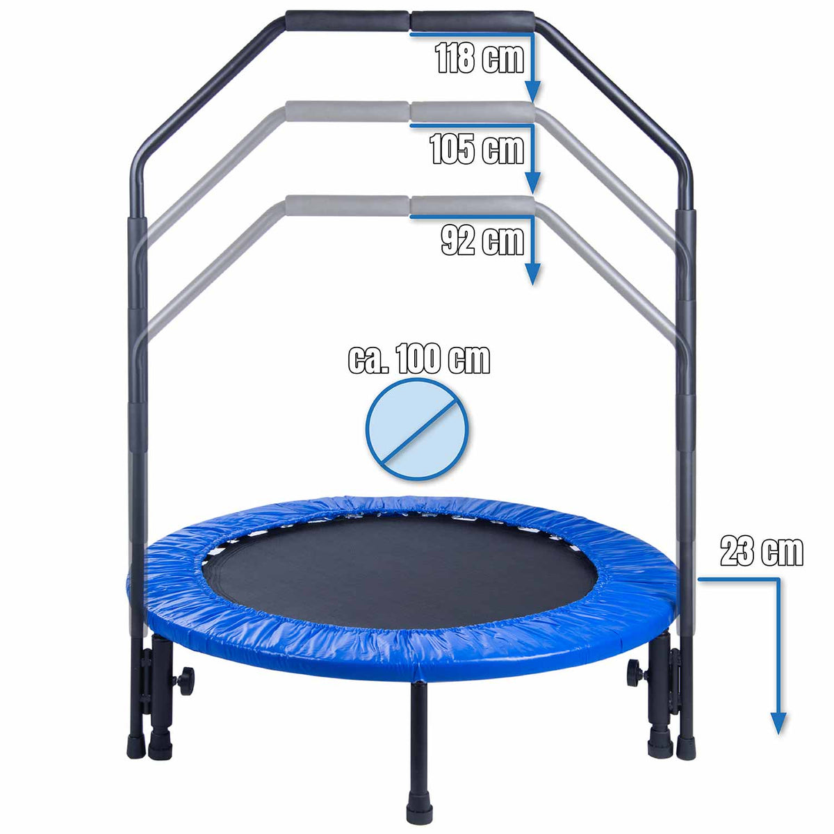 trampolin-mit-griff #Variante_Deluxe