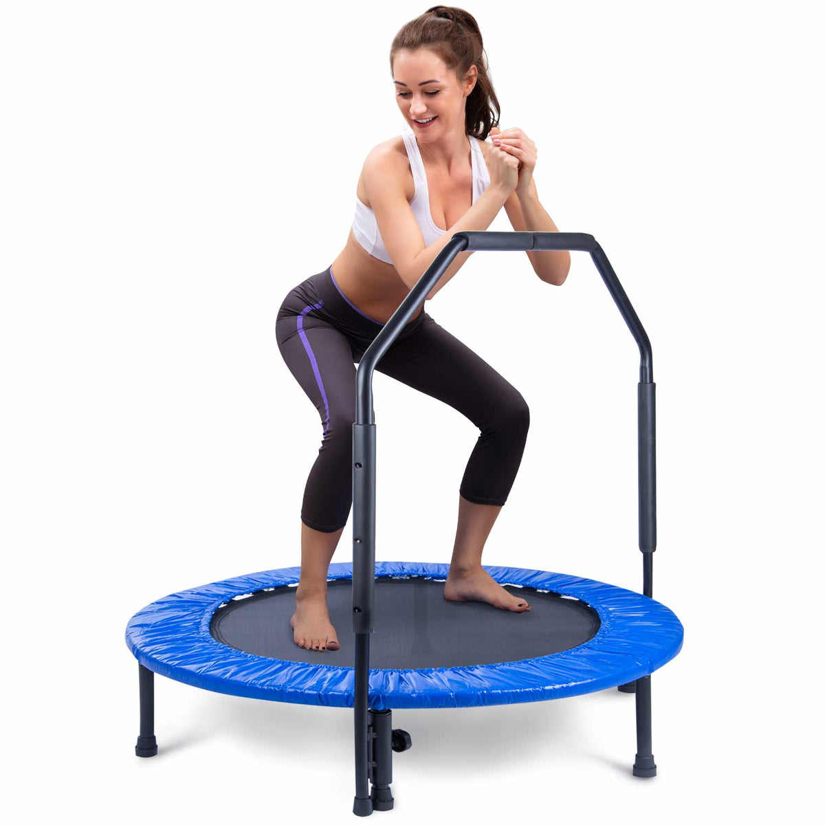 trampolinqrSGPHjJBIOCY #Variante_Standard