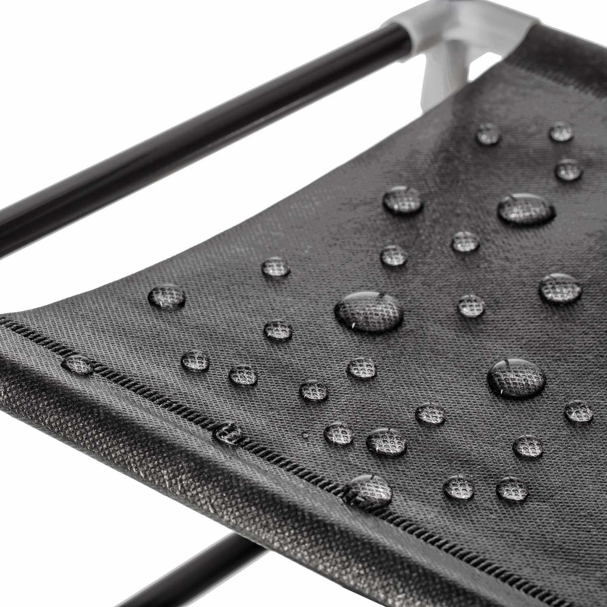 XXL Schuhregal Schwarz für 25 Paar Schuhe – Platzsparende Ablage #Farbe_Schwarz