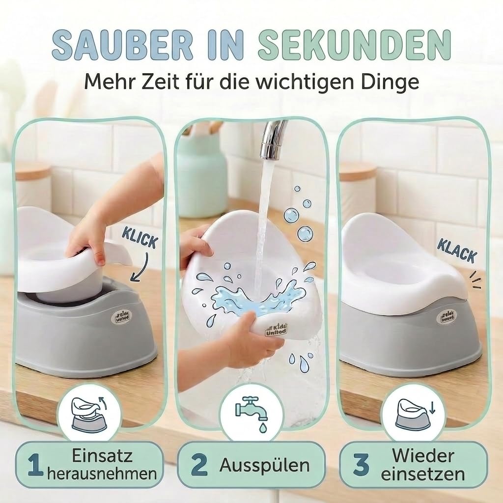 #Farbe_Grau