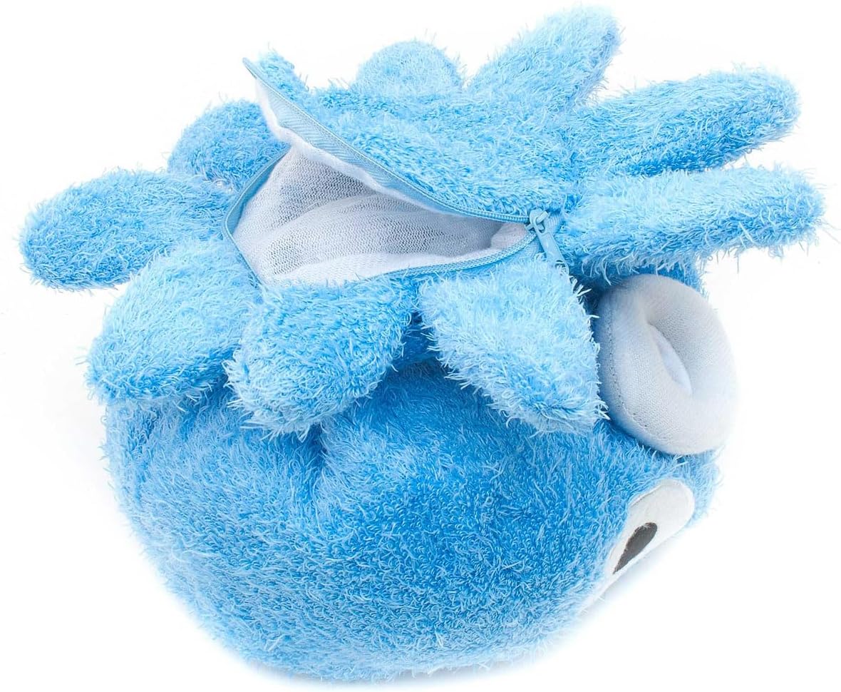 #Farbe_Blau
