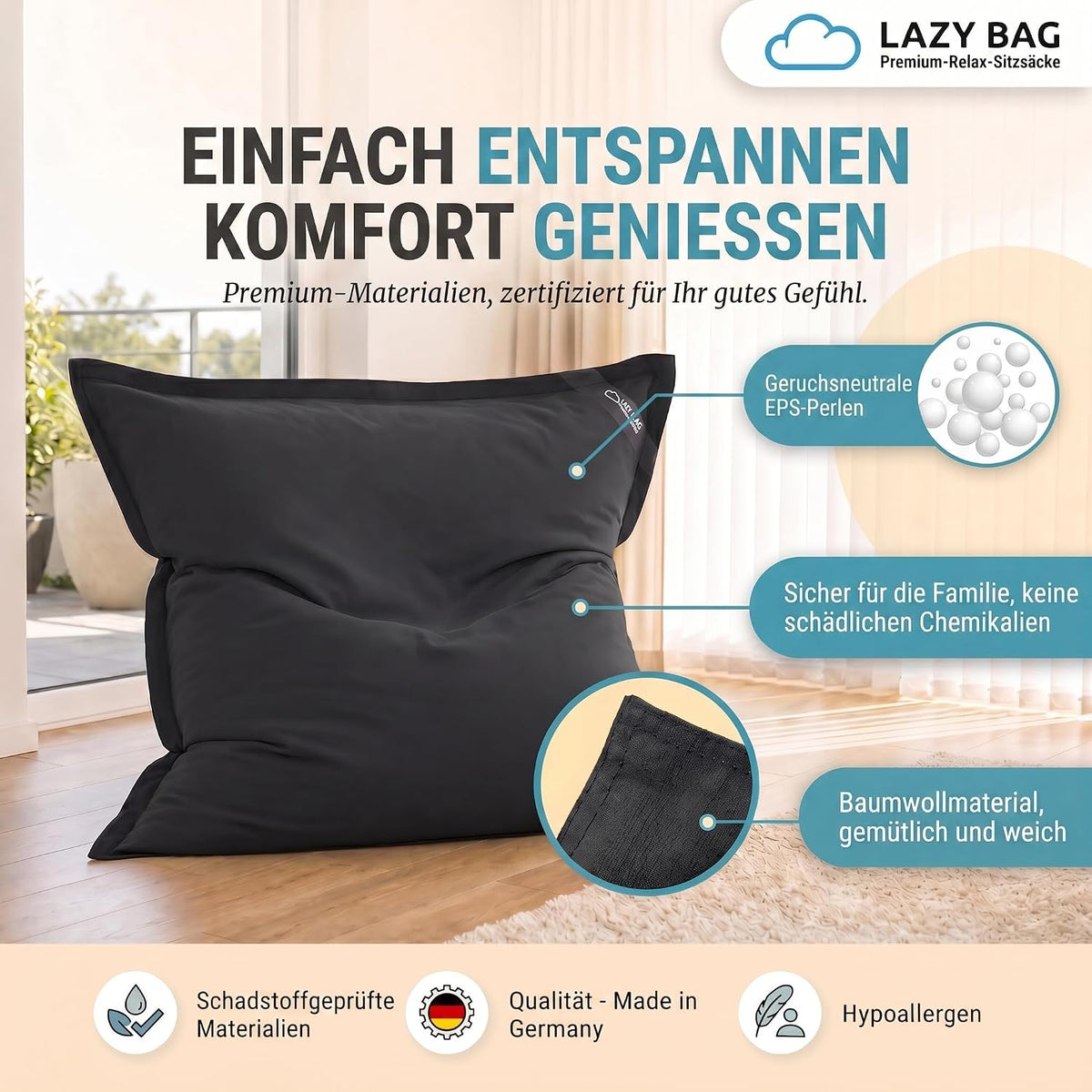 #Variante_Schwarz