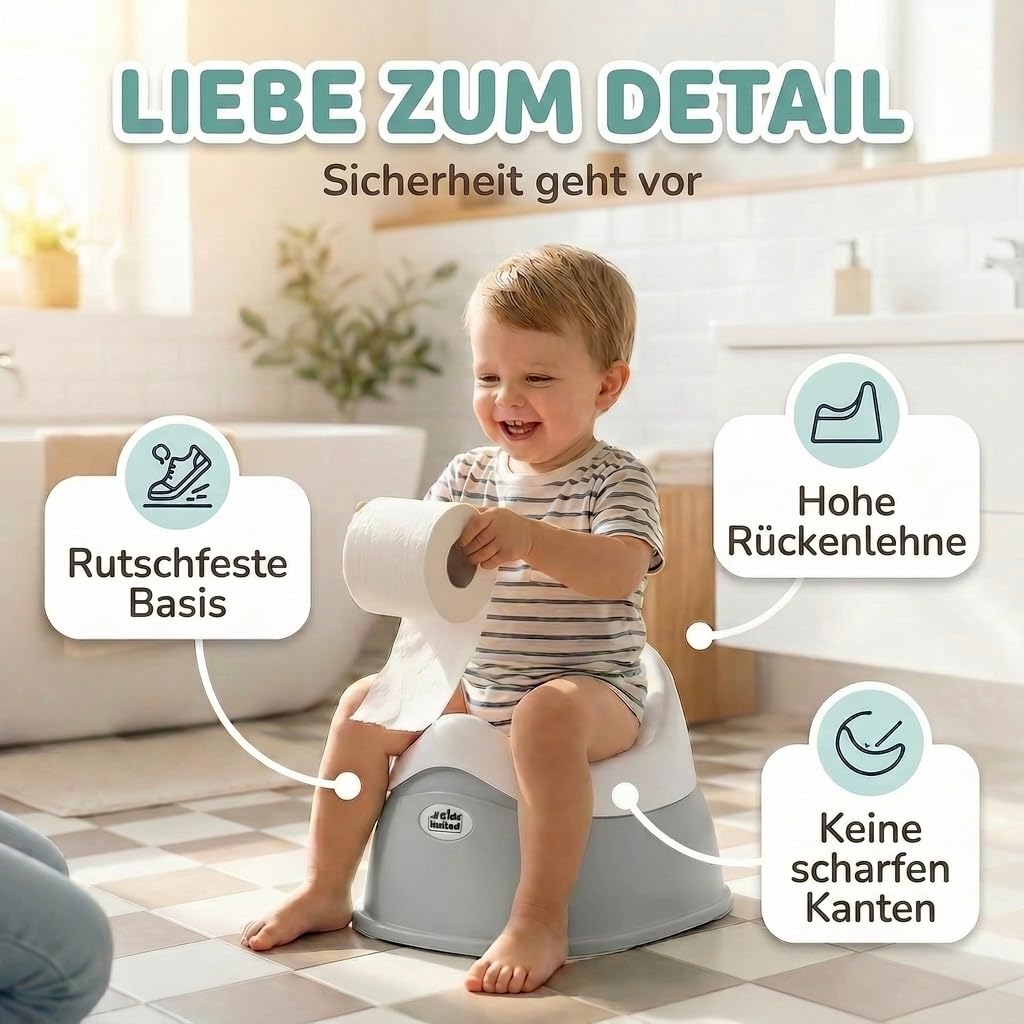 #Farbe_Grau
