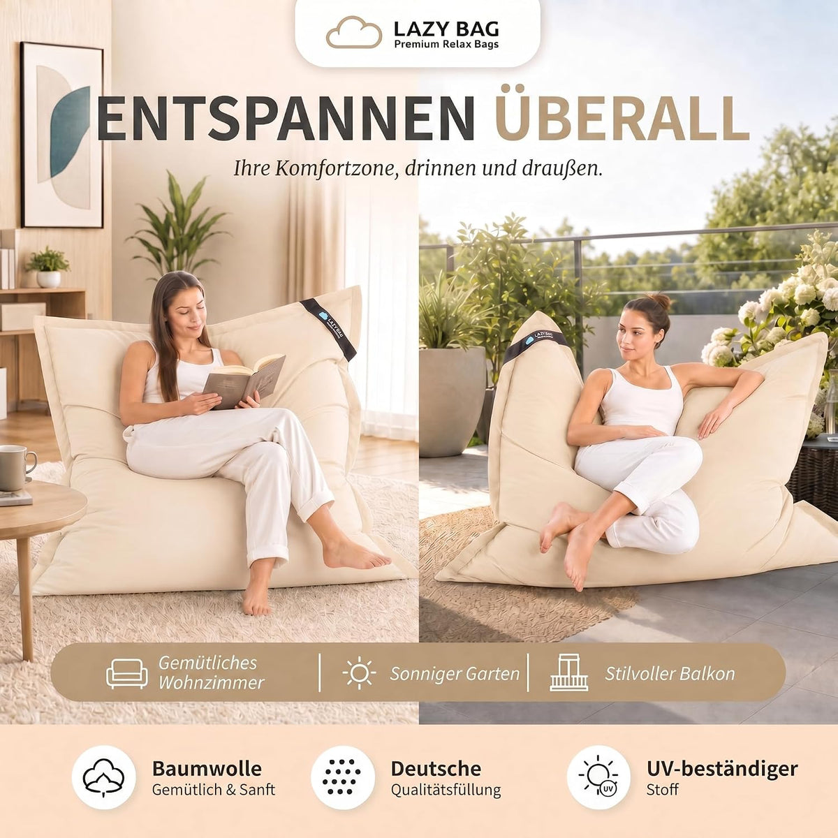 #Variante_Beige