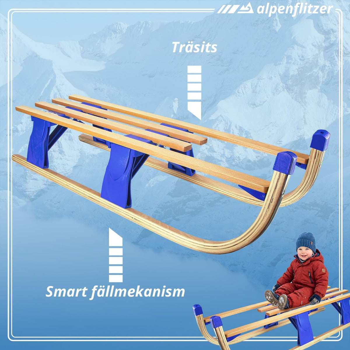 Alpenflitzer Comfort Produktansicht 2 #Variante_Comfort