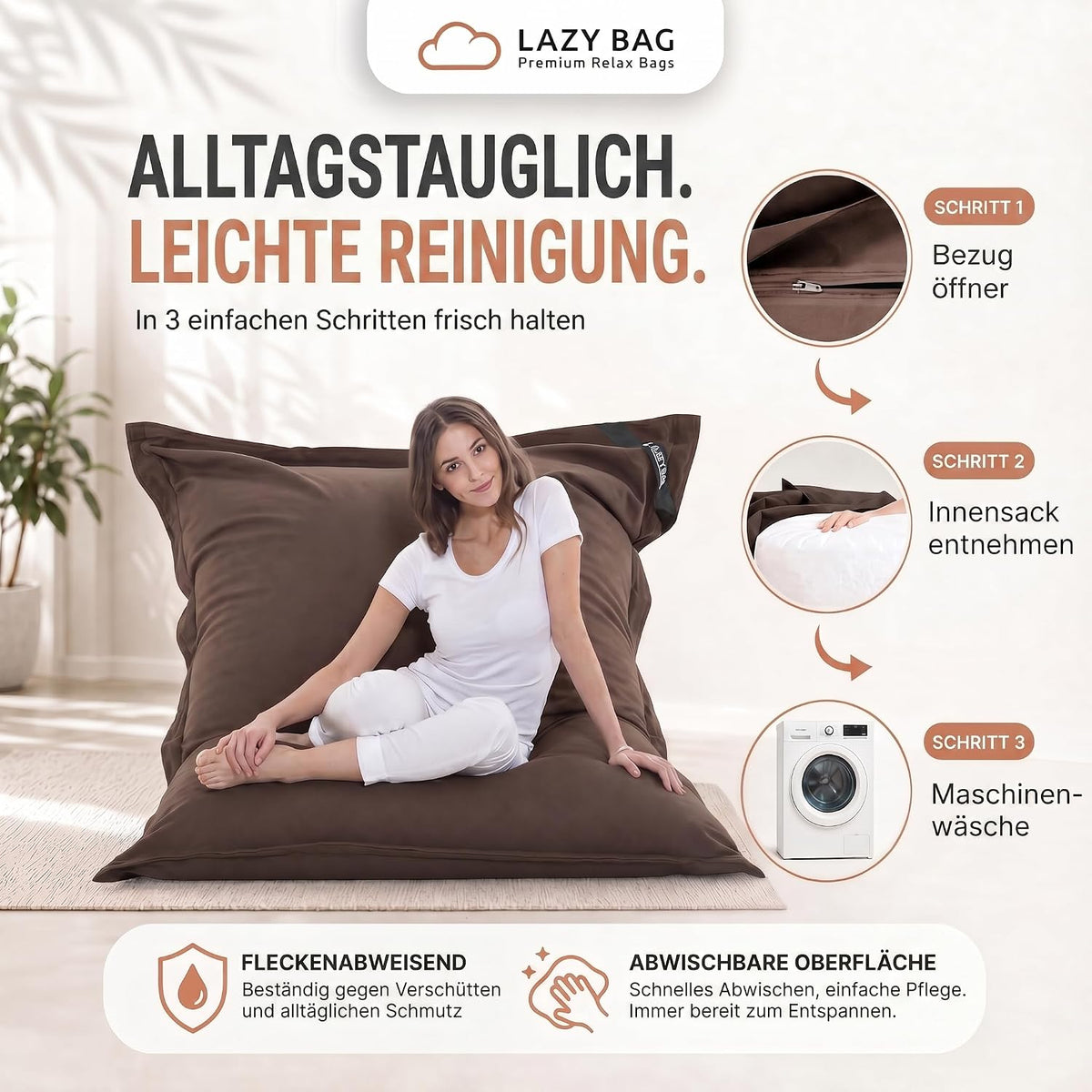 #Variante_Braun