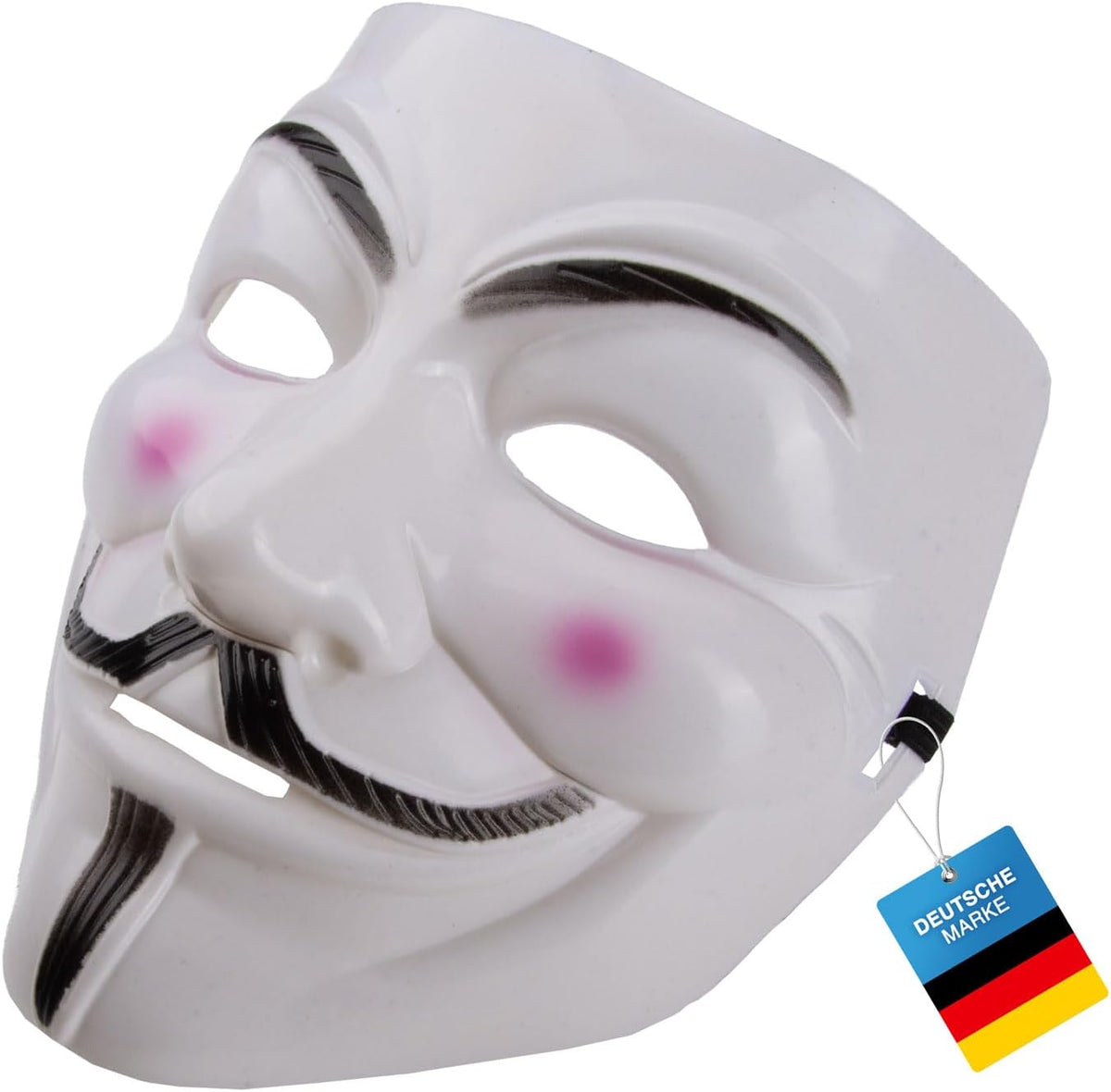 #Farbe_Weiß
