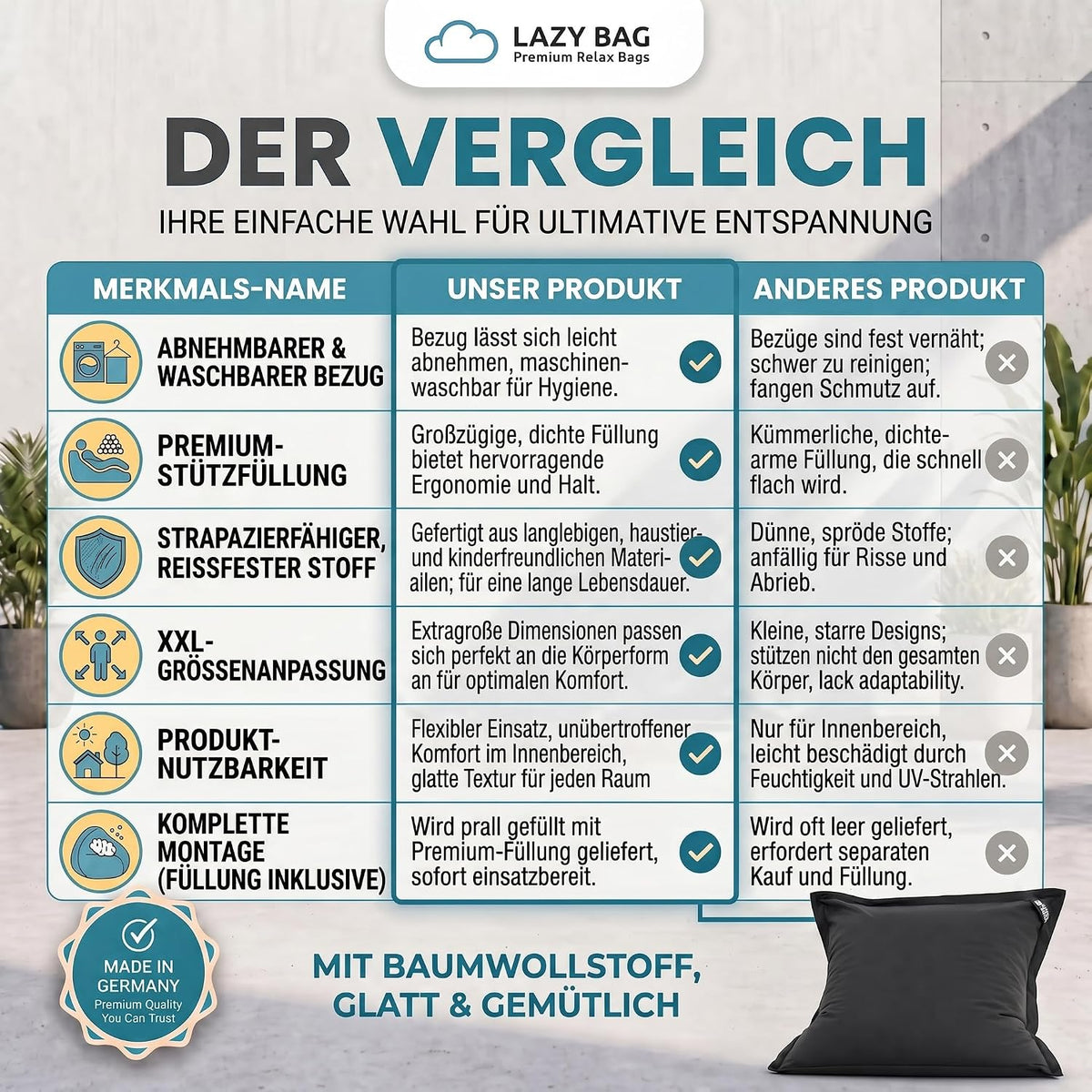 #Variante_Schwarz
