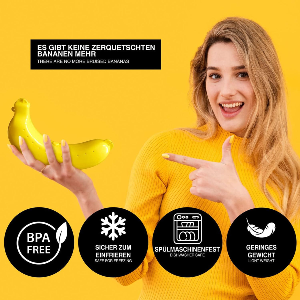 Bananenbox gelb – 2er-Variante, Bild 10 #Anzahl_2