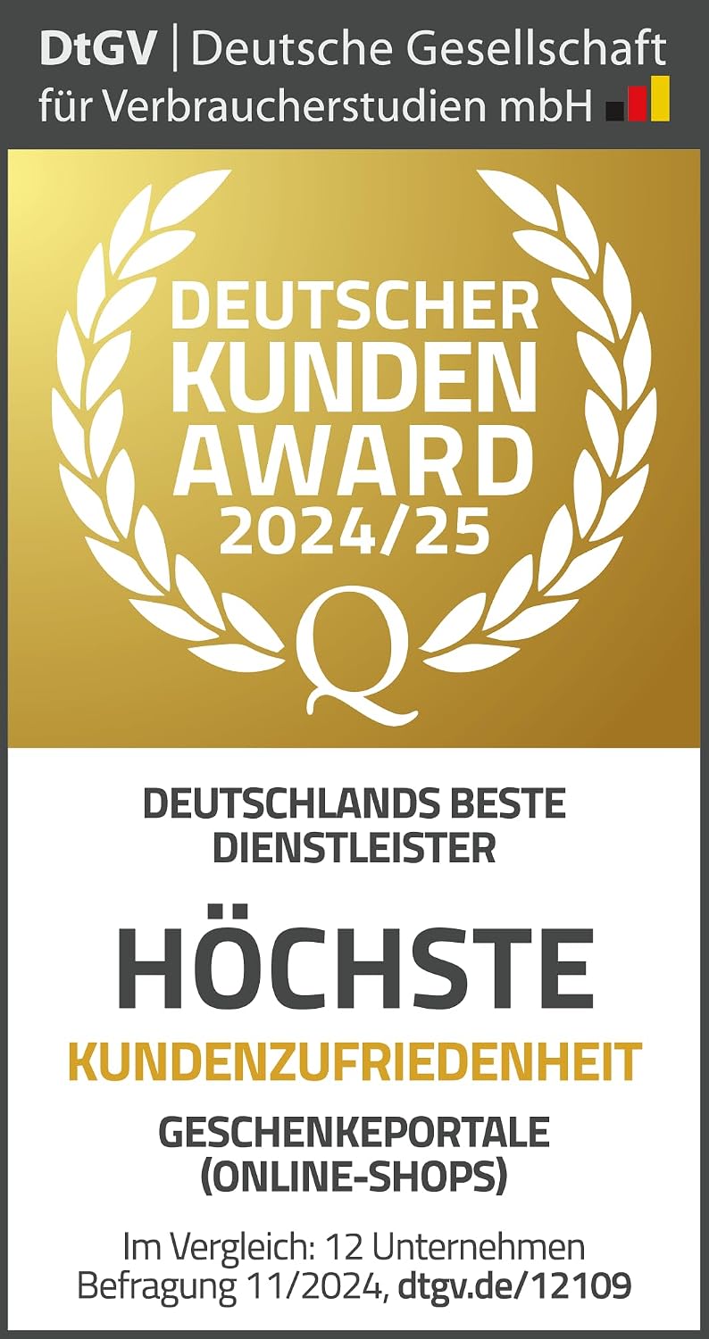 1,5L Teekanne aus Borosilikatglas - Teezubereiter mit Glasfilter