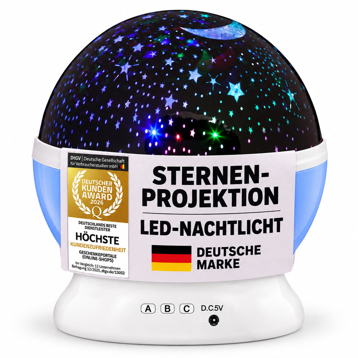 Hero Shot B0CGLX12C3.MAIN.jpg #Farbe_Blau