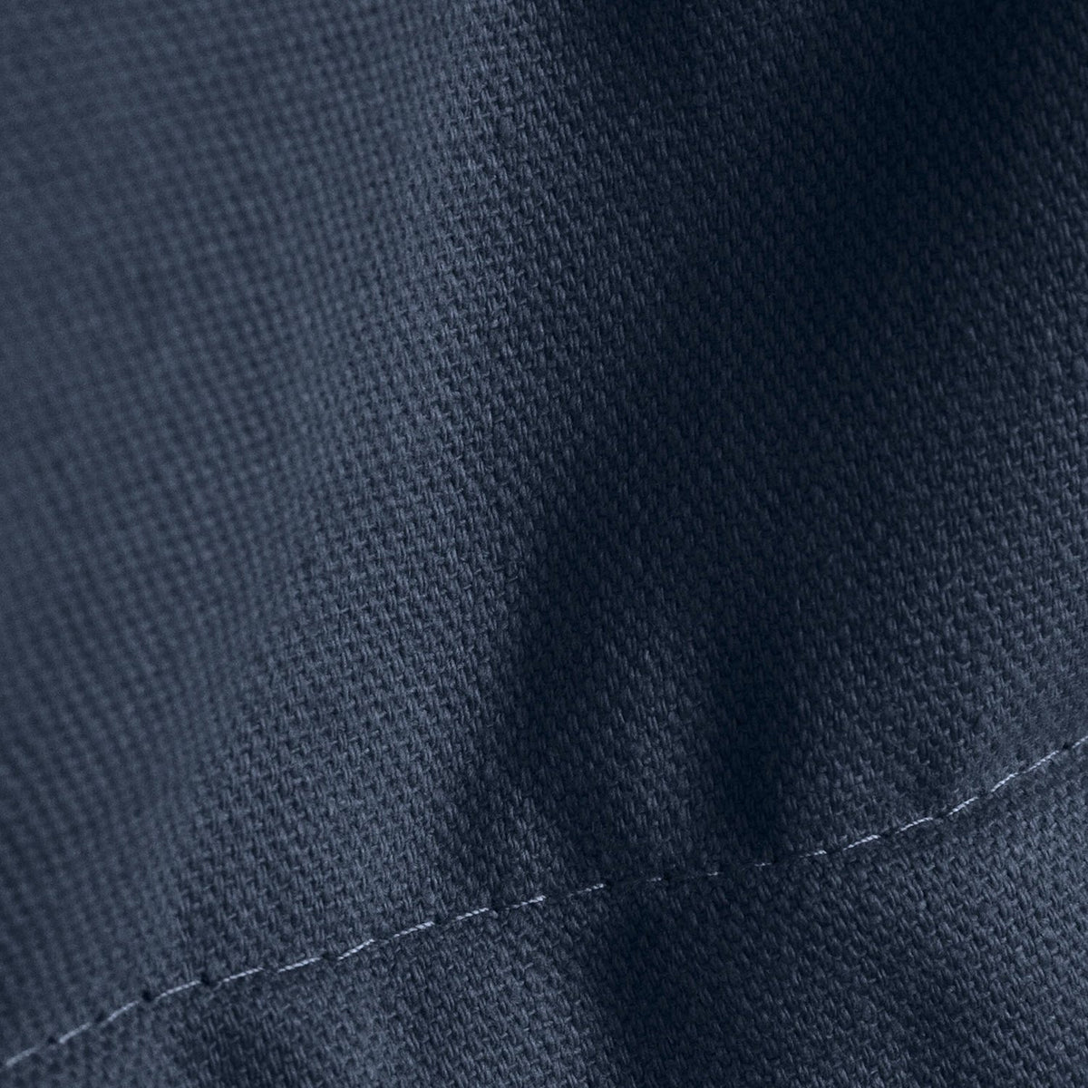 Sitzkissen-Lounge-Folder-blau