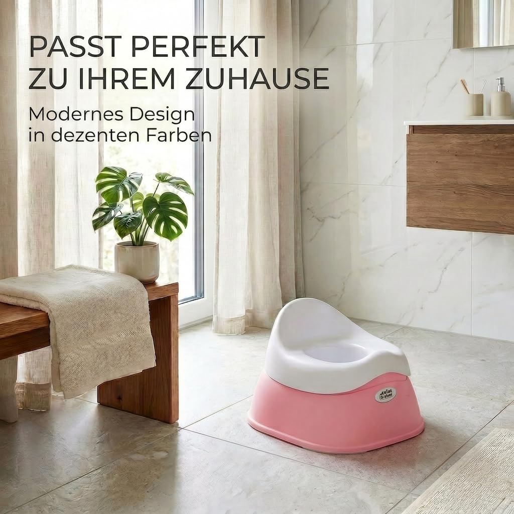#Farbe_Rosa