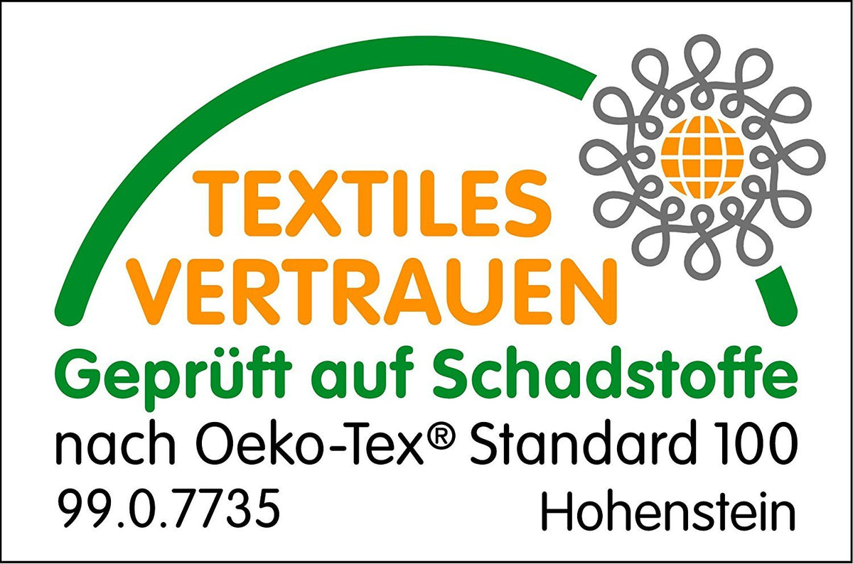 Baby Kapuzenhandtuch Elefant 80x80 cm - Weiches & Saugstarkes Badetuch – PT05