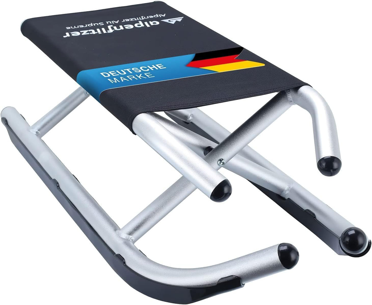 Alpenflitzer – Amazon DE – SKU 9636320 – Bild 1 – 61JlPgm2thL