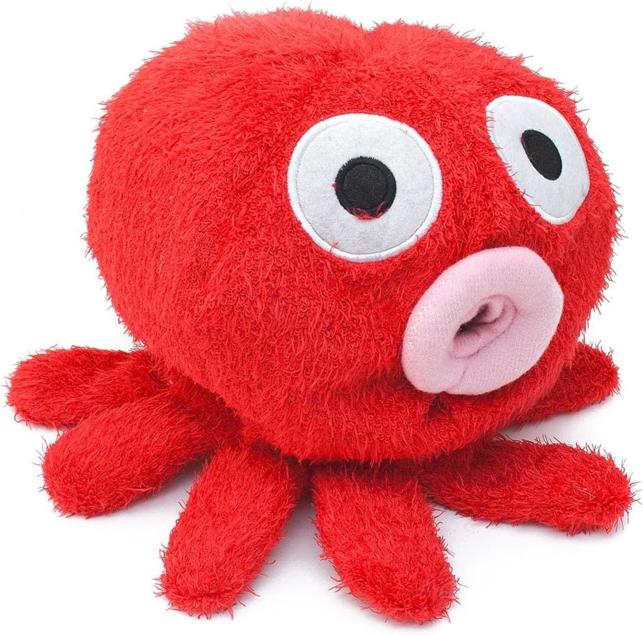 #Farbe_Rot