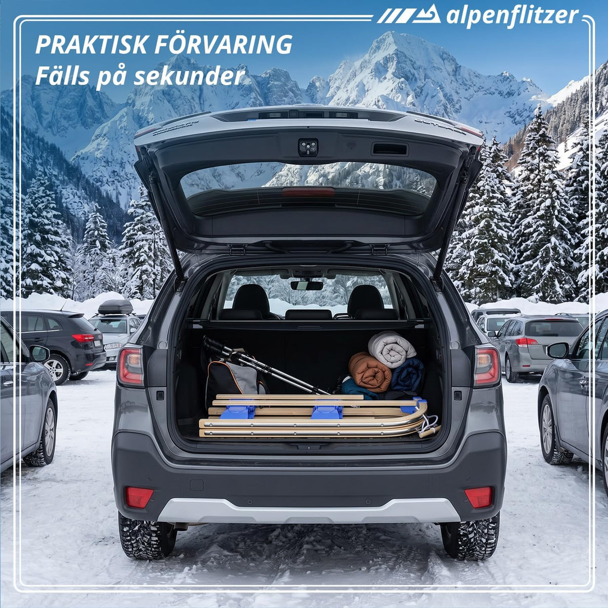 Alpenflitzer Comfort Produktansicht 11 #Variante_Comfort